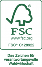 FSCE63f35