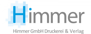 himmergmbhverlag_logo_800x300