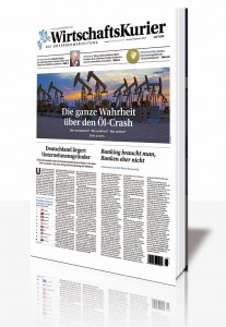 news_wirtschaftskurier