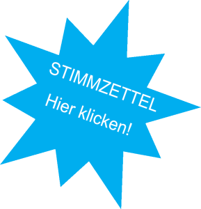 Stimmzettel-Link